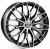 NEO 654 6,5x16 5*112 Et:46 Dia:57,1 BD NEO 654 6,5x16 5*112 Et:46 Dia:57,1 BD