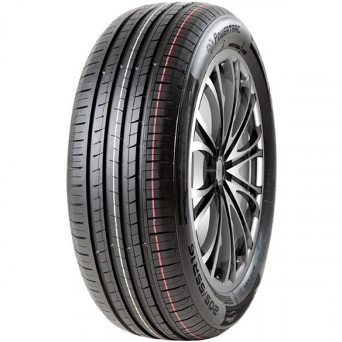 195/50R15 82V Powertrac ADAMAS H/P 195/50R15 82V Powertrac ADAMAS H/P