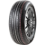 195/50R15 82V Powertrac ADAMAS H/P 195/50R15 82V Powertrac ADAMAS H/P