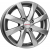 K&K Джемини 6x15 4*100 Et:40 Dia:60,1 блэк платинум K&K Джемини 6x15 4*100 Et:40 Dia:60,1 блэк платинум