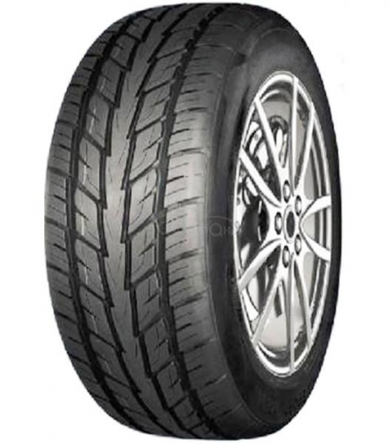 275/45R20 110V Ilink SPEEDKING 07 275/45R20 110V Ilink SPEEDKING 07