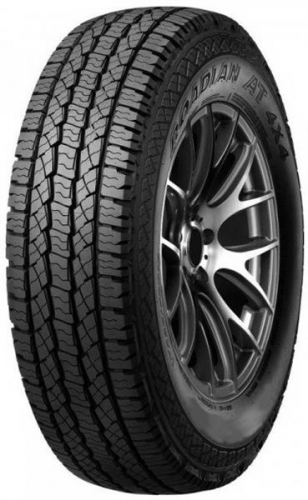 285/50R20 116S Roadstone ROADIAN A/T RA7