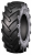 5.00-12 62 A6 4 OZKA KNK52 TT 5.00-12 62 A6 4 OZKA KNK52 TT
