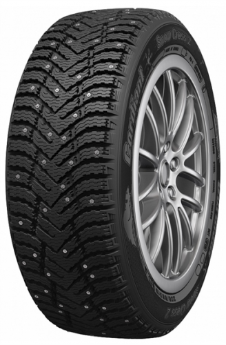 205/65R16 99T Cordiant Snow CROSS 2 SUV 205/65R16 99T Cordiant Snow CROSS 2 SUV