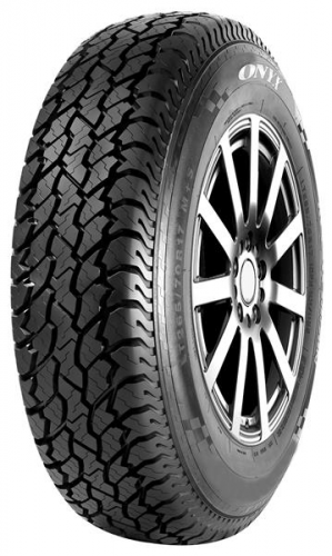 235/75R15 109S Onyx NY-AT187 235/75R15 109S Onyx NY-AT187