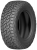 215/75R15 100S Roadcruza RA7000 215/75R15 100S Roadcruza RA7000