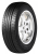 185/60R15 84H Maxxis Pragmatra MP10 185/60R15 84H Maxxis Pragmatra MP10