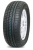 245/30R20 97W Altenzo Sports Comforter 245/30R20 97W Altenzo Sports Comforter