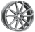 Carwel Юкон 1816 7x18 5*114,3 Et:37 Dia:66,5 AGR Carwel Юкон 1816 7x18 5*114,3 Et:37 Dia:66,5 AGR