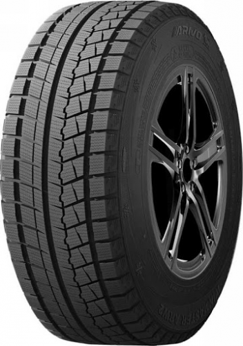 205/65R15 94H Arivo Winmaster ARW2