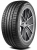 255/45R20 105W Antares Ingens-Locus 255/45R20 105W Antares Ingens-Locus