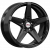 iFree Токен 6,5x17 5*112 Et:37 Dia:57,1 BK