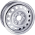 Trebl 6205 5,5x14 4*100 Et:40 Dia:54,1 S Trebl 6205 5,5x14 4*100 Et:40 Dia:54,1 S