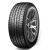 235/55R19 101H Kumho KL33 235/55R19 101H Kumho KL33