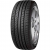 235/45R17 97W Superia Ecoblue UHP 235/45R17 97W Superia Ecoblue UHP