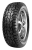 265/70R16 112T Sunfull MONT-PRO AT782 265/70R16 112T Sunfull MONT-PRO AT782