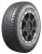 245/65R17 111H RoadX RXQuest AT21 245/65R17 111H RoadX RXQuest AT21