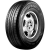 245/65R17 107H Autogreen Sport Cruiser-SC6 245/65R17 107H Autogreen Sport Cruiser-SC6