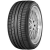 275/45R18 103W Continental SportContact 5 MO 275/45R18 103W Continental SportContact 5 MO