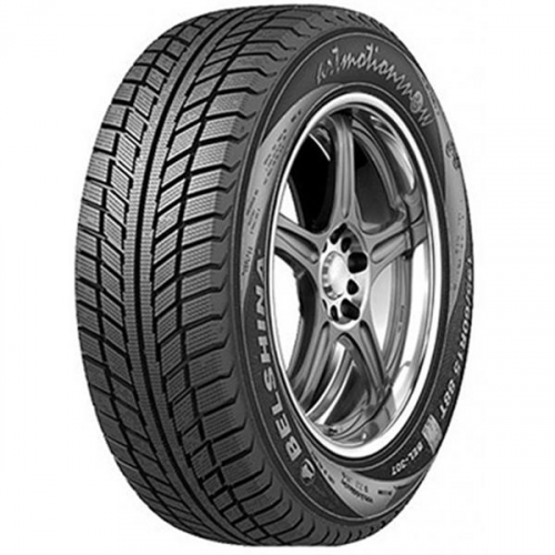 185/65R14 86T Белшина Artmotion Snow 185/65R14 86T Белшина Artmotion Snow