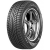 185/65R14 86T Белшина Artmotion Snow 185/65R14 86T Белшина Artmotion Snow