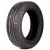 255/45R19 100V Three-A Ecowinged