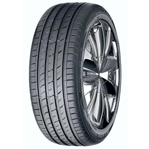 255/35R20 97Y Nexen N'FERA SU1 255/35R20 97Y Nexen N'FERA SU1