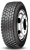 грузовая шина Mirage MG638 315/80 R22.5 156/152L 20pr Ведущая грузовая шина Mirage MG638 315/80 R22.5 156/152L 20pr Ведущая