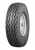 8.25-15 119A6 8 Nortec IM-18 TT