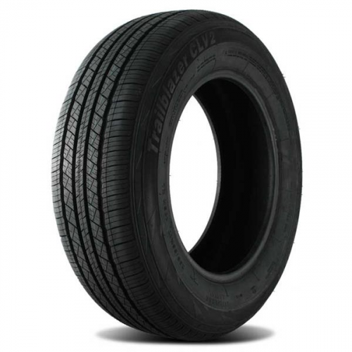 265/60R18 114H Landsail CLV2