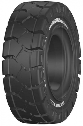 7.00-12 GRI Globestar WT