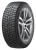 205/65R16 95T Laufenn I-FIT ICE (LW71) 205/65R16 95T Laufenn I-FIT ICE (LW71)