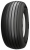 11L-15 12 Galaxy Rib Implement I-1 TL 11L-15 12 Galaxy Rib Implement I-1 TL