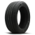 275/55R20 117V Boto Sasqua H/T