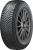 155/80R13 79T Laufenn G-Fit 4S LH71 155/80R13 79T Laufenn G-Fit 4S LH71