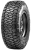 245/65R17 111T Maxxis AT-811 Razr AT