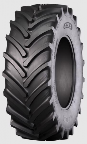 300/95R46 148A8/B OZKA Agro10 TL 300/95R46 148A8/B OZKA Agro10 TL