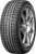 215/60R17 96H Roadstone Winguard Sport