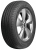 185/65R15 88H Bars UZ200