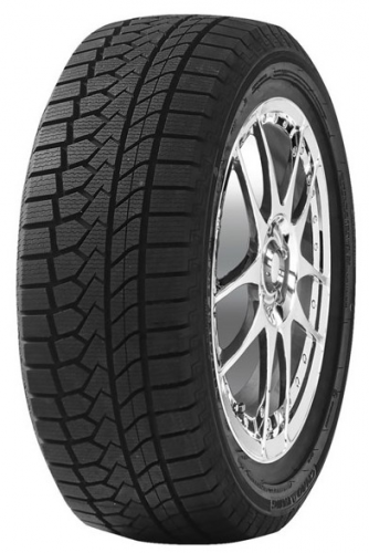 285/50R20 116H Goodride SW628 285/50R20 116H Goodride SW628