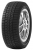 285/50R20 116H Goodride SW628 285/50R20 116H Goodride SW628