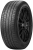 275/55R19 111V Pirelli Scorpion Zero All Season MO 275/55R19 111V Pirelli Scorpion Zero All Season MO