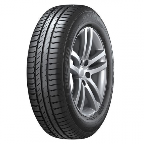215/60R17 96H Laufenn G-FIT EQ (LK41) 215/60R17 96H Laufenn G-FIT EQ (LK41)