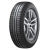 215/60R17 96H Laufenn G-FIT EQ (LK41) 215/60R17 96H Laufenn G-FIT EQ (LK41)