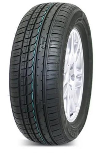245/40R19 98W Altenzo Sports Comforter 245/40R19 98W Altenzo Sports Comforter