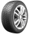 235/65R17 108H RoadX RXMotion 4S