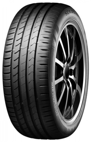 205/50R15 86V Kumho HS51 205/50R15 86V Kumho HS51