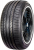 255/50R19 107Y Tracmax X-Privilo TX3 255/50R19 107Y Tracmax X-Privilo TX3