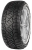 265/65R17 116Q Arivo Rock Trak R/T