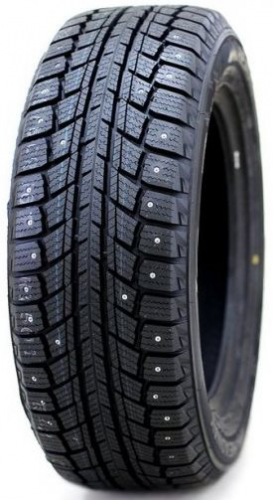 195/55R15 85T HEADWAY HW501 195/55R15 85T HEADWAY HW501